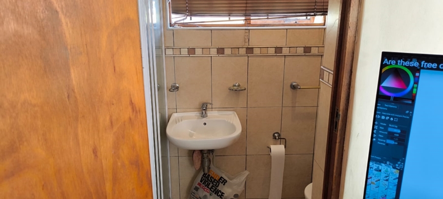 5 Bedroom Property for Sale in Crawford Western Cape